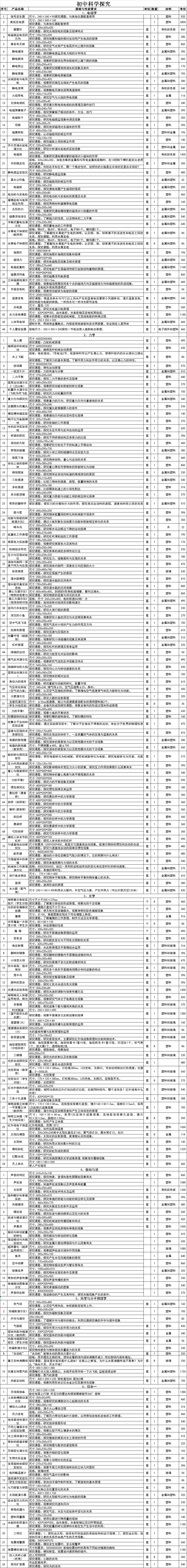 图片18