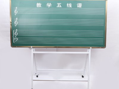 中小学音乐仪器