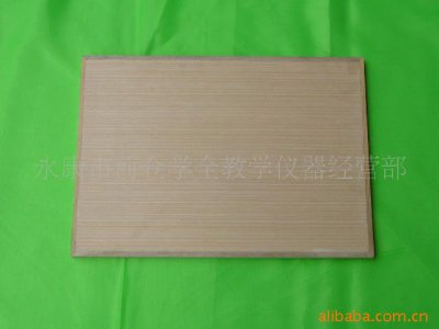 中小学美术器材系列
