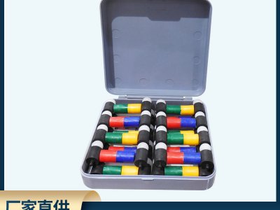 DNA双螺旋结构生物教学仪器模型 中小学生物教学仪器模型厂家直供